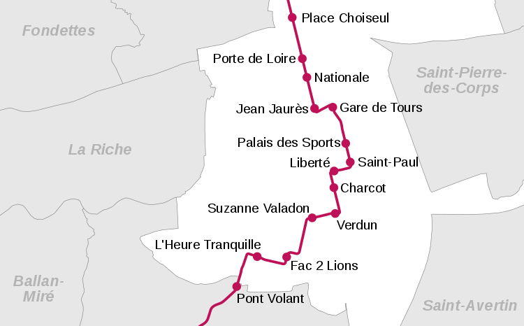 trace_tram_depuis_gare_.PNG