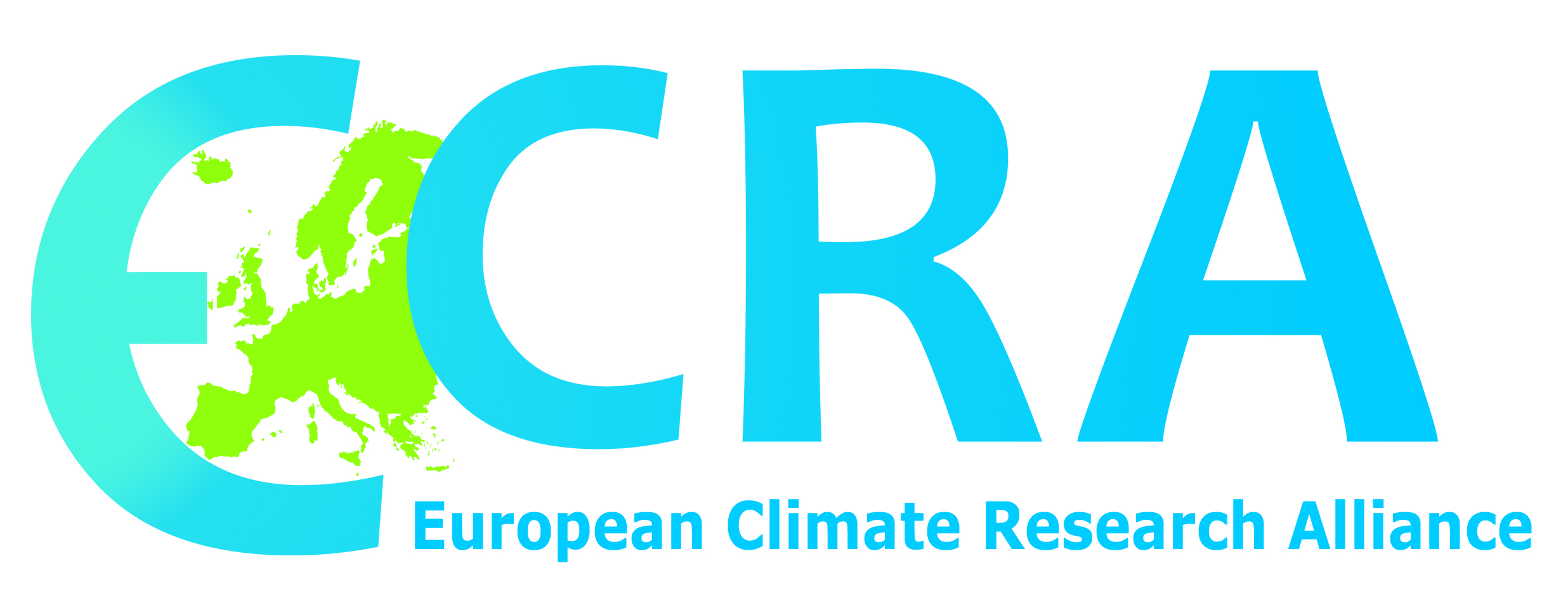 European Climate Research Alliance